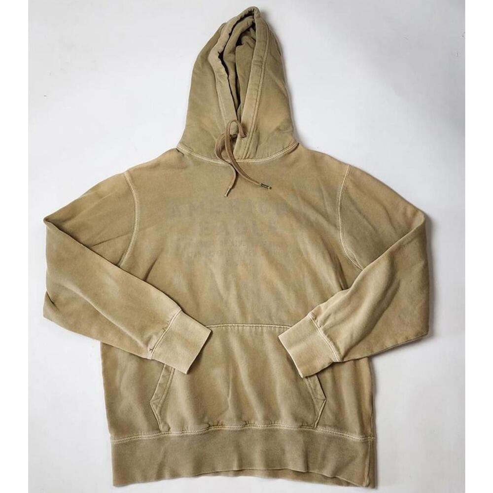 American Eagle Vintage Hoodie